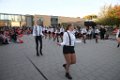 Schoolplein Festival B 582